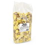 Nayeco Biscozoo 2,5kg