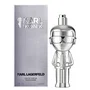 Karl Lagerfeld Ikonic Agua de perfume para hombres 60 ml