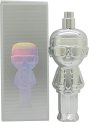 Karl Lagerfeld Ikonic Agua de perfume 60 ml
