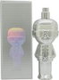 Karl Lagerfeld Ikonic Agua de perfume 60 ml