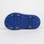 Cerdá Sandalias Playa Eva Spiderman T028 Rojo