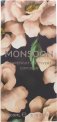 Monsoon Difusor Grapefruit & Vetiver 200ml