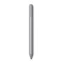 Microsoft Surface Pen Lápiz Digital Platino