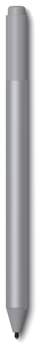 Microsoft Surface Pen Platino