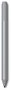 Microsoft Surface Pen Platino