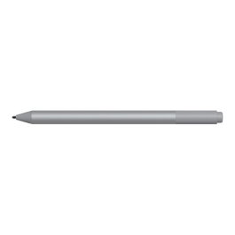 Microsoft Surface Pen Platino