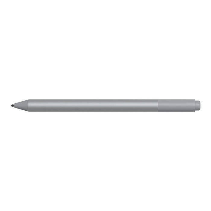Microsoft Surface Pen Lápiz Digital Platino