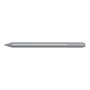 Microsoft Surface Pen Lápiz Digital Platino