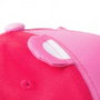 Cerdá Gorra Visera Curva Aplicaciones Care Bears Sin Talla