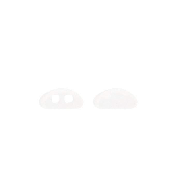 GSC Evolution Kit de tapas finales para tira LED ref. 204030022 - 23 - 24 - 31 - 32 - 33 GSC Evolution Kit de tapas finales para tira LED ref. 204030022 - 23 - 24 - 31 - 32 - 33