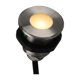 Synergy21 Synergy 21 LED Bodeneinbaustrahler ARGOS rund-K IP67 RGB