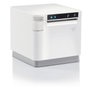 Star Micronics MCP31CBI WT E+U Blanco
