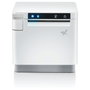 Star Micronics MCP31CBI WT E+U Blanco