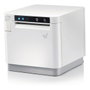 Star Micronics MCP31CBI WT E+U Blanco