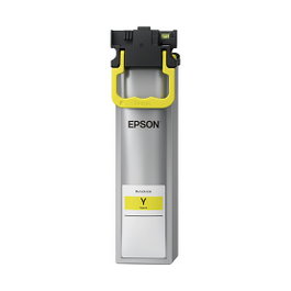 Armor Tinta Compatible Amarillo Epson T9454 XL para WFC5XXX (WF-C5xxx)