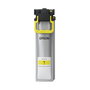 Armor Cartucho de Tinta Amarillo K20805OW Compatible con Epson T9454 XL para WFC5XXX