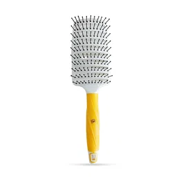 Global Keratin Cepillo Ventilado de 76 mm