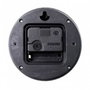 Reloj de pared wall esperanza geneva ehc004 (color plata)