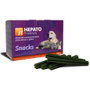 Jtpharma Hepato Pharma Snacks Barritas 480g (30x16g)