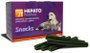 Jtpharma Hepato Pharma Snacks Barritas 480g (30x16g)