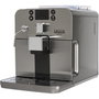 Gaggia ri9305/01 Cafetera Eléctrica Totalmente Automática