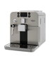Gaggia ri9305/01 Cafetera Eléctrica Totalmente Automática