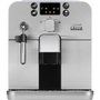 Gaggia ri9305/01 Cafetera Eléctrica Totalmente Automática