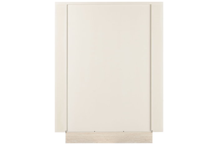 DKD Home Decor Armario Beige 100 x 40 x 134 cm