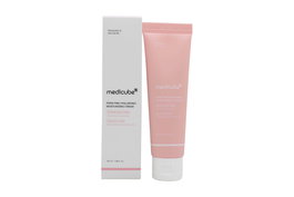 Medicube PDRN Pink Moisturizing Cream 50ml