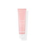 Medicube PDRN Pink Moisturizing Cream 50ml