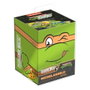 Squaroes Squaroe Teenage Mutant Ninja Turtles™ NT005 - Michelangelo
