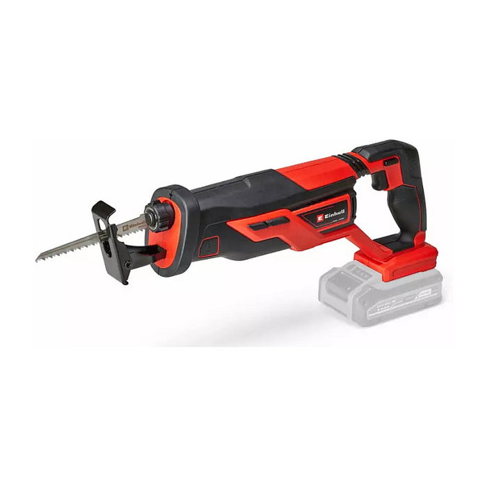 Einhell TE-AP 18/26 Li - Solo Einhell TE-AP 18/26 Li - Solo