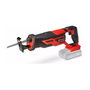 Einhell TE-AP 18/26 Li - Solo