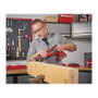 Einhell TE-AP 18/26 Li - Solo