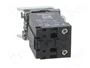 SCHNEIDER ELECTRIC Elemento iluminador Harmony XB4 Blanco 22mm