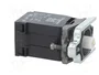 SCHNEIDER ELECTRIC Elemento iluminador Harmony XB4 Blanco 22mm