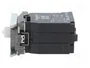 SCHNEIDER ELECTRIC Elemento iluminador Harmony XB4 Blanco 22mm