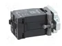 SCHNEIDER ELECTRIC Elemento iluminador Harmony XB4 Blanco 22mm