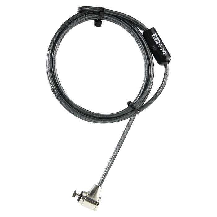 DICOTA BASE XX T-Lock Antirrobo para Portátil