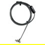 DICOTA BASE XX T-Lock Antirrobo para Portátil