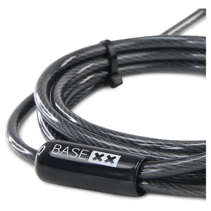 DICOTA BASE XX T-Lock Antirrobo para Portátil