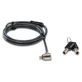 DICOTA BASE XX T-Lock Antirrobo para Portátil