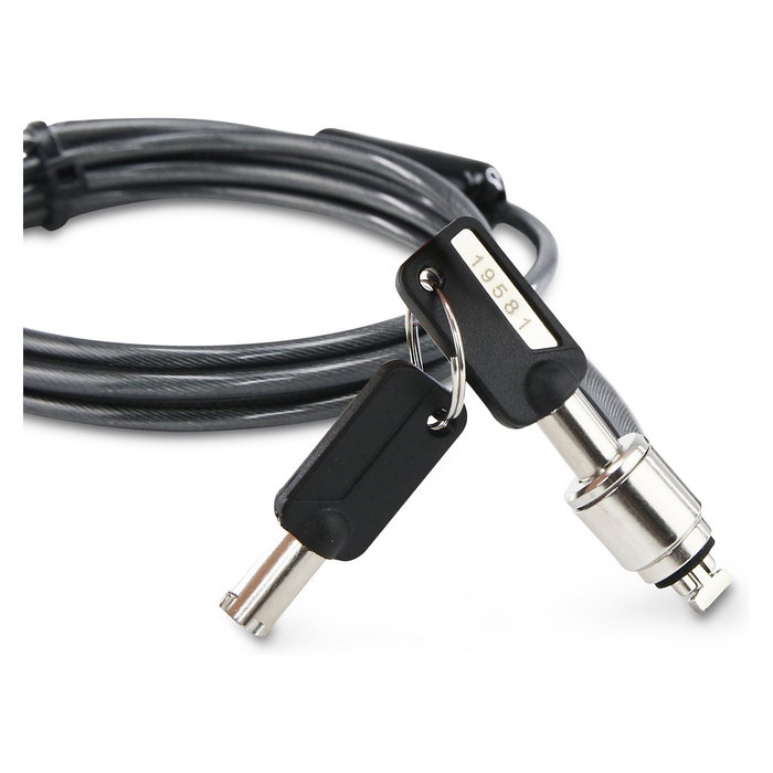 DICOTA BASE XX T-Lock Antirrobo para Portátil