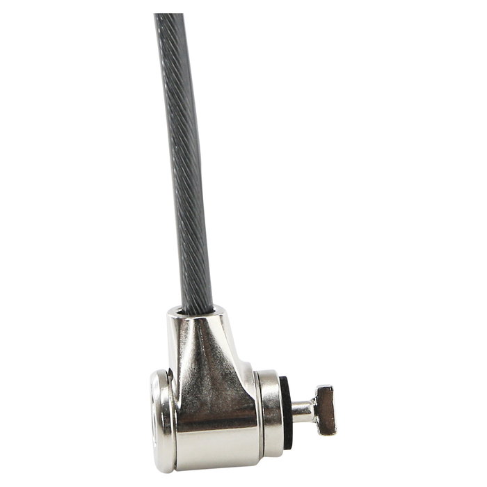 DICOTA BASE XX T-Lock Antirrobo para Portátil