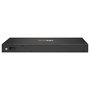 HP Enterprise Aruba Networking CX 6100 48G PoE+ 370W 4SFP+