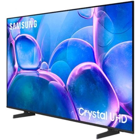 Samsung Televisor Crystal UHD TU55U7005FKXXC 55" UltraHD 4K Smart TV