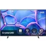 Samsung Televisor Crystal UHD TU55U7005FKXXC 55" UltraHD 4K Smart TV