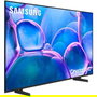 Samsung Televisor Crystal UHD TU55U7005FKXXC 55" UltraHD 4K Smart TV