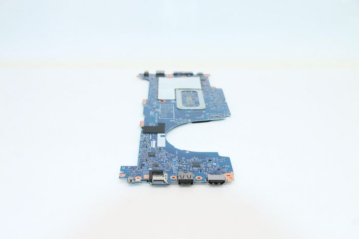Lenovo Placa base para ThinkPad X390 Yoga i5-8365U 16G Lenovo Placa base para ThinkPad X390 Yoga i5-8365U 16G