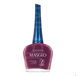 Masglo Querendona Esmalte de Uñas